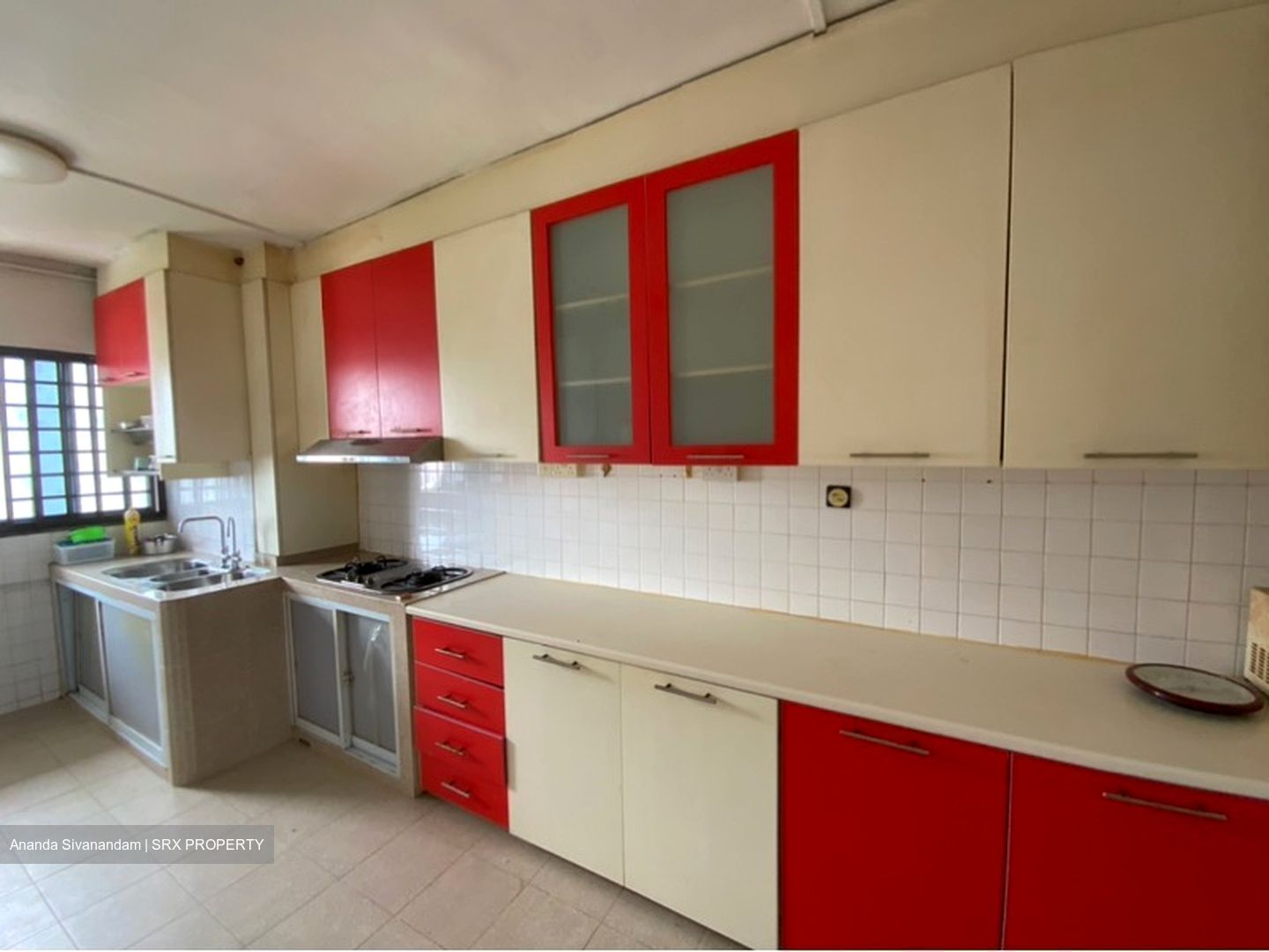 Blk 401 Harmony View (Hougang), HDB 3 Rooms #629808801